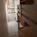 Ponthieu Apartment Paris