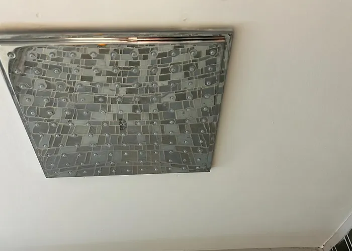 Apartamento Ponthieu *