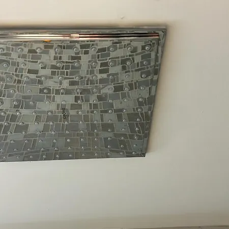 Appartement Ponthieu *