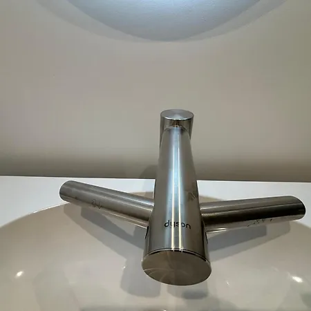 Ponthieu Appartement Parijs