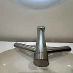 Ponthieu Appartement Parijs