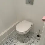 Appartement Ponthieu Parijs
