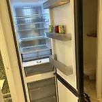 Appartement Ponthieu *