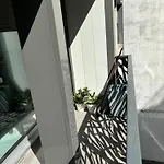 Ponthieu Appartement *